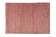 Ковер bamboo cuprum (coloristica) мультиколор 200x300 см.