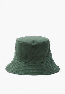 Панама Stradivarius 