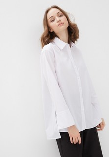 Рубашка Remix (Re)Mix 