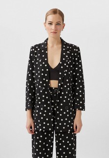 Жакет Stradivarius 