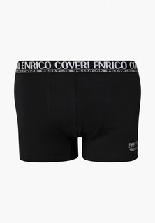 Трусы Enrico Coveri 