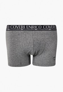 Трусы Enrico Coveri 