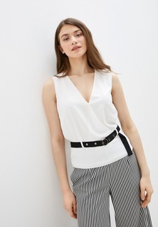 Блуза Silvian Heach 