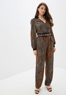 Комбинезон Silvian Heach 