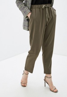 Брюки Silvian Heach 