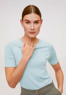 Джемпер Mango - ALMAS