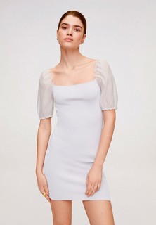 Платье Mango - ARIEL