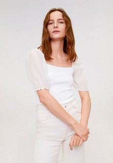 Джемпер Mango - ARIEL