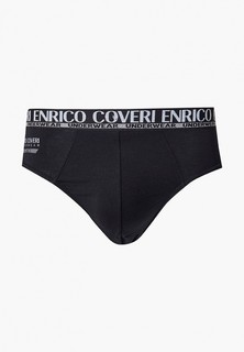 Трусы Enrico Coveri 