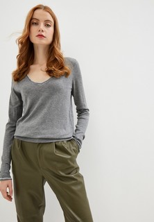 Пуловер Naf Naf 