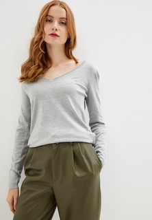 Пуловер Naf Naf 