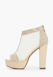 Ботильоны Tulipano 