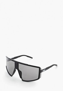 Очки солнцезащитные PUMA PU0285S 001