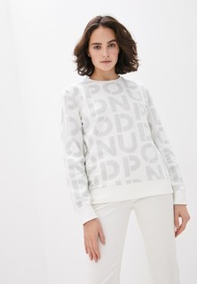 Свитшот Dondup 