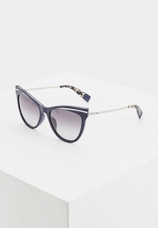 Очки солнцезащитные Furla 349-991