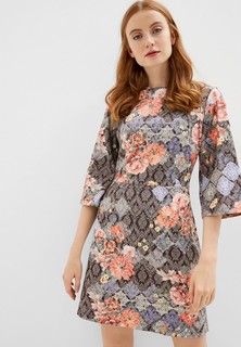 Платье MadaM T 