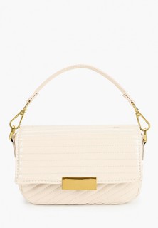 Сумка Violeta by Mango M STRIPES