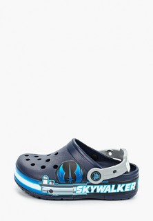 Сабо Crocs CrocsFL Lt Cg Luke Skywalker K