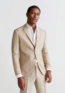 Пиджак Mango Man - FLORIDA