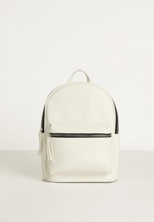 Eastpak bershka 2025