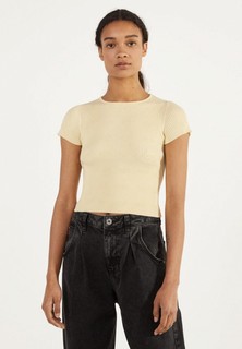 Джемпер Bershka 