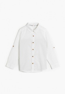 Рубашка Koton 