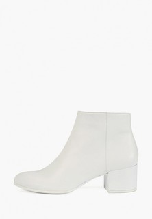 Ботильоны Alla Pugachova 