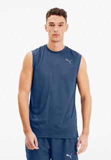 Майка спортивная PUMA Ignite Singlet