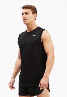 Майка спортивная PUMA Ignite Singlet