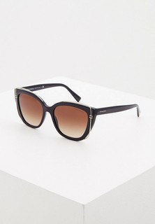 Очки солнцезащитные Tiffany TF4148 80013B