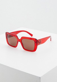 Очки солнцезащитные Versace VE4384B 528073