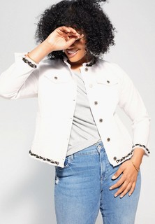 Жакет Violeta by Mango - COCO