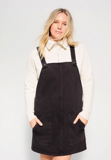 Сарафан Violeta by Mango - PICCHI