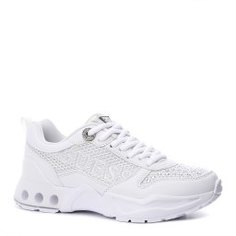 Женские кроссовки GUESS TANDEY