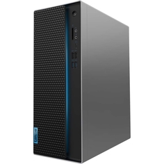Системный блок игровой Lenovo IdeaCentre T540-15ICB G (90L100BCRS)
