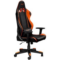 Кресло компьютерное игровое Canyon Deimos (CND-SGCH4) Deimos (CND-SGCH4)
