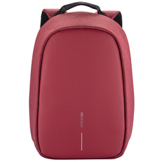 Рюкзак для ноутбука XD Design Bobby Hero Small Red (P705.704) Bobby Hero Small Red (P705.704)