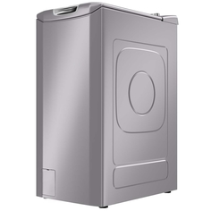 Стиральная машина с вертикальной загрузкой Haier RTXS G584TMHR-07 RTXS G584TMHR-07