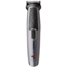 Триммер Babyliss MT727E MT727E