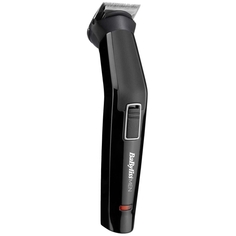 Триммер Babyliss MT725E MT725E