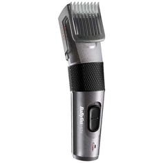 Машинка для стрижки волос Babyliss E786E E786E