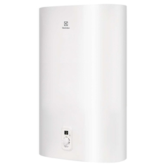 Водонагреватель накопительный Electrolux EWH 80 Maximus EWH 80 Maximus