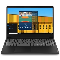 Ноутбук Lenovo IdeaPad S145-15IKB (81VD005VRU)