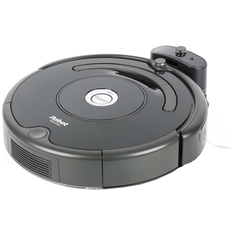 Робот-пылесос iRobot Roomba 671