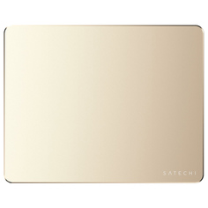 Коврик для мыши Satechi Mouse Pad (ST-AMPADG)