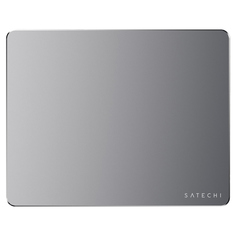 Коврик для мыши Satechi Mouse Pad (ST-AMPADM)