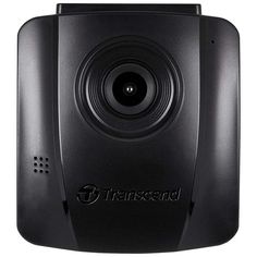 Видеорегистратор Transcend DrivePro 110