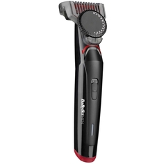 Триммер Babyliss T861E T861E