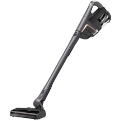 Пылесос ручной (handstick) Miele SMUL0 Triflex HX1 Graphite Grey SMUL0 Triflex HX1 Graphite Grey