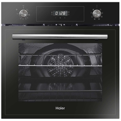 Электрический духовой шкаф Haier HOD-PM08TGB HOD-PM08TGB